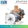 Bộ Truyền Động Tuyến Tính Phytron LA