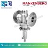 Van Chênh Áp Mankenberg DV (UV)
