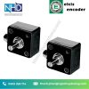 Cảm biến chiết áp ELAP P01 Series Chính hãng