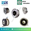 Encoder ELCIS I04 Series Chính hãng Độ phân giải cao