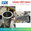 Lưới lọc dây nêm inox 304 là gì