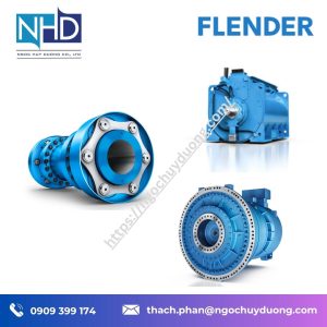 Đại lý giá tốt Máy phát điện gió Winergy chính hãng, hỗ trợ kỹ thuật tốt