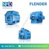 Máy phát điện gió Winergy chính hãng, hỗ trợ kỹ thuật tốt
