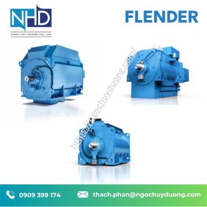 Máy phát điện gió Winergy chính hãng, hỗ trợ kỹ thuật tốt
