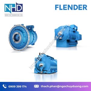 Tổng kho hàng sẵn Máy phát điện gió Winergy chính hãng, hỗ trợ kỹ thuật tốt