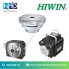 Bàn xoay HIWIN RCH Series – Gia công EDM chính hãng