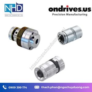 Đại lý giá tốt Ly hợp ma sát Ondrives.US 325.25 – Điều chỉnh mô-men