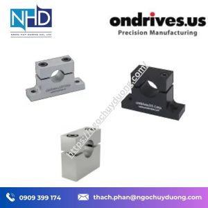 Ly hợp ma sát Ondrives.US 325.25 – Điều chỉnh mô-men
