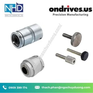 Ly hợp nối trục Ondrives.US 273.25 – Chính hãng, hàng sẵn