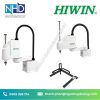 Robot SCARA HIWIN RS405, RS410 – Độ chính xác ±0,01 mm, tốc độ cao