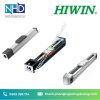 Đại lý giá tốt Robot một trục HIWIN KK – Chính hãng, hỗ trợ kỹ thuật tốt