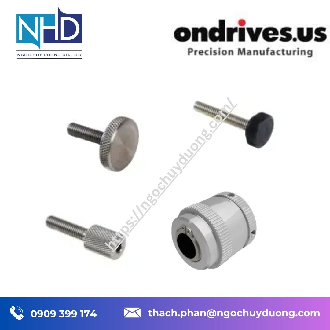Tổng kho hàng sẵn Ly hợp nối trục Ondrives.US 273.25 – Chính hãng, hàng sẵn