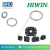 Vòng bi HIWIN CRB – Chính hãng, hỗ trợ kỹ thuật tốt