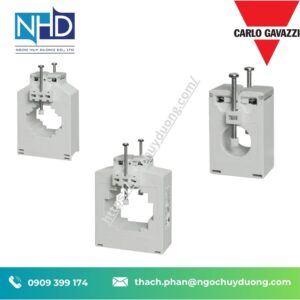Biến dòng Carlo Gavazzi Split Core Hàng sẵn