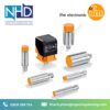 Cảm biến cảm ứng từ ifm – Phân phối chính hãng giá tốt