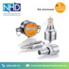 Cảm biến độ dẫn điện ifm LDL101 – Bảo hành chính hãng