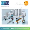 Cảm biến đo mức ifm LR3000 – Bảo hành chính hãng toàn quốc