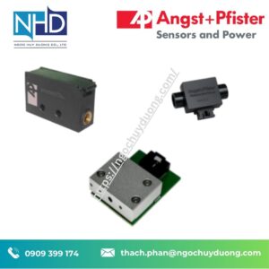 Cảm biến lưu lượng Angst+Pfister PFLOW2001 – Báo giá