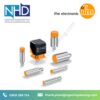 Cảm biến tốc độ ifm – Giải pháp giám sát, báo giá nhanh