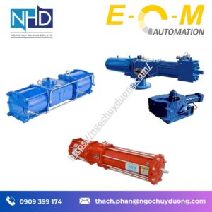 Đại lý giá tốt Bộ truyền động thủy lực BIFFI OLGA-H – Hỗ trợ kỹ thuật