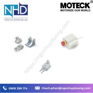 Đại lý giá tốt Phụ kiện MOTECK JB3 JB50 SB1 SLS hỗ trợ kỹ thuật
