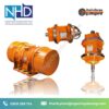 Động cơ rung mặt bích Italvibras VB – Bảo hành chính hãng