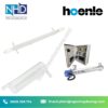 Thiết bị phản ứng quang hóa UV Hoenle – Báo giá nhanh