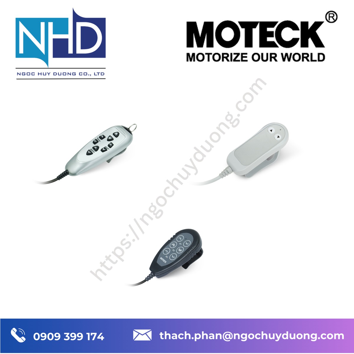 Tổng kho hàng sẵn Bộ điều khiển Moteck FS3 H2B H2G hỗ trợ kỹ thuật