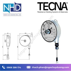 Tổng kho hàng sẵn Phân phối màn hình HMI Pro-face PFXLT3300TADC