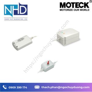 Tổng kho hàng sẵn Phụ kiện MOTECK JB3 JB50 SB1 SLS hỗ trợ kỹ thuật